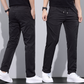 ⏳Time-Limited Special 70% OFF⏰MeshIrons - Men’s Breathable Mesh Panel Casual Pants