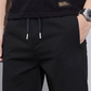 ⏳Time-Limited Special 70% OFF⏰MeshIrons - Men’s Breathable Mesh Panel Casual Pants