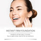 ✨💝Last Day Promotion💜Buy 1 Get 1 Free🎁Skin-Brightening and Tone-Evening Primer