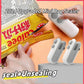 🔥Buy 2 Get 1 Free🔥Upgraded Mini Bag Sealer