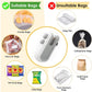 🔥Buy 2 Get 1 Free🔥Upgraded Mini Bag Sealer