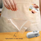 🔥Buy 2 Get 1 Free🔥Upgraded Mini Bag Sealer