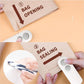 🔥Buy 2 Get 1 Free🔥Upgraded Mini Bag Sealer