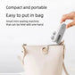 🔥Buy 2 Get 1 Free🔥Upgraded Mini Bag Sealer