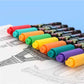🎅Christmas Gift idea 49%OFF -🎁Water-Based Acrylic Paint Pen Set