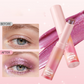 💙 Last Day Promotion 50% Off💙2-in-1 Sparkling Shimmery Eye Shadow Stick