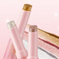 💙 Last Day Promotion 50% Off💙2-in-1 Sparkling Shimmery Eye Shadow Stick