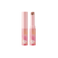 💙 Last Day Promotion 50% Off💙2-in-1 Sparkling Shimmery Eye Shadow Stick