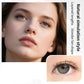 🎁Limited time 50% OFF⏳Naturally Soft Magnetic Eyelashes