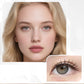 🎁Limited time 50% OFF⏳Naturally Soft Magnetic Eyelashes