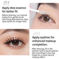 🎁Limited time 50% OFF⏳Naturally Soft Magnetic Eyelashes