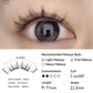 🎁Limited time 50% OFF⏳Naturally Soft Magnetic Eyelashes