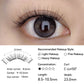 🎁Limited time 50% OFF⏳Naturally Soft Magnetic Eyelashes
