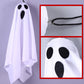 👻Halloween Sale 50% OFF🎃Glowing Ghost Chandelier for Halloween Party Decor