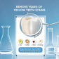 🔥LAST DAY SALE 50% OFF!!😁🦷Niacinamide Toothpaste for Bright White Teeth🦷The New Secret Weapon for Your Smile!