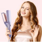 💖Limited time 50% discount🔥Hair Styling Tool with Negative Ionic Technology💇‍♀️