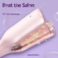 💖Limited time 50% discount🔥Hair Styling Tool with Negative Ionic Technology💇‍♀️