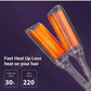 💖Limited time 50% discount🔥Hair Styling Tool with Negative Ionic Technology💇‍♀️
