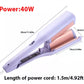 💖Limited time 50% discount🔥Hair Styling Tool with Negative Ionic Technology💇‍♀️
