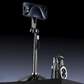 🎁Limited time 50% OFF  Mini Magnetic Selfie Stick for Phone