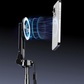 🎁Limited time 50% OFF  Mini Magnetic Selfie Stick for Phone