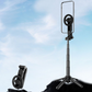 🎁Limited time 50% OFF  Mini Magnetic Selfie Stick for Phone