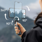 🎁Limited time 50% OFF  Mini Magnetic Selfie Stick for Phone