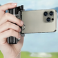 🎁Limited time 50% OFF  Mini Magnetic Selfie Stick for Phone