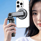 🎁Limited time 50% OFF  Mini Magnetic Selfie Stick for Phone