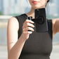 🎁Limited time 50% OFF  Mini Magnetic Selfie Stick for Phone