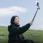 🎁Limited time 50% OFF  Mini Magnetic Selfie Stick for Phone