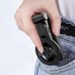 🎁Limited time 50% OFF  Mini Magnetic Selfie Stick for Phone