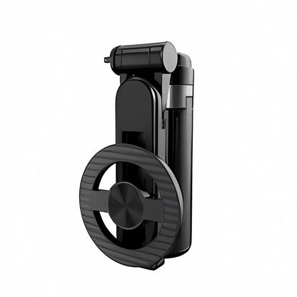 🎁Limited time 50% OFF  Mini Magnetic Selfie Stick for Phone