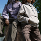 🏆LAST DAY SALE 49% OFF🔥3-in-1 Waterproof Women's Jacket – Rain, Wind & Cold, All Covered