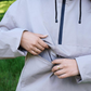 🏆LAST DAY SALE 49% OFF🔥3-in-1 Waterproof Women's Jacket – Rain, Wind & Cold, All Covered