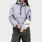 🏆LAST DAY SALE 49% OFF🔥3-in-1 Waterproof Women's Jacket – Rain, Wind & Cold, All Covered