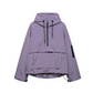 🏆LAST DAY SALE 49% OFF🔥3-in-1 Waterproof Women's Jacket – Rain, Wind & Cold, All Covered