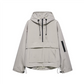 🏆LAST DAY SALE 49% OFF🔥3-in-1 Waterproof Women's Jacket – Rain, Wind & Cold, All Covered