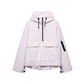 🏆LAST DAY SALE 49% OFF🔥3-in-1 Waterproof Women's Jacket – Rain, Wind & Cold, All Covered