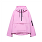 🏆LAST DAY SALE 49% OFF🔥3-in-1 Waterproof Women's Jacket – Rain, Wind & Cold, All Covered