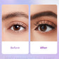 🧡Last Day Promotion-60% OFF🧡Reusable Magnetic Eyelashes with Applicator