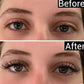 🧡Last Day Promotion-60% OFF🧡Reusable Magnetic Eyelashes with Applicator