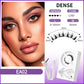 🧡Last Day Promotion-60% OFF🧡Reusable Magnetic Eyelashes with Applicator