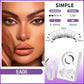 🧡Last Day Promotion-60% OFF🧡Reusable Magnetic Eyelashes with Applicator
