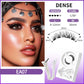 🧡Last Day Promotion-60% OFF🧡Reusable Magnetic Eyelashes with Applicator