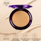 🔥Last Day-Buy 1 Get 1 Free!🎁Matte Concealer for Face & Body