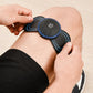 🎁Autumn Clearance Sale 49% OFF💕Mini Low-frequency pulse massager