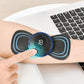 🎁Autumn Clearance Sale 49% OFF💕Mini Low-frequency pulse massager