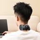 🎁Autumn Clearance Sale 49% OFF💕Mini Low-frequency pulse massager