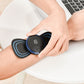 🎁Autumn Clearance Sale 49% OFF💕Mini Low-frequency pulse massager